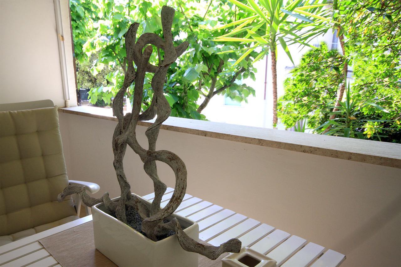 Raffaelli Park Hotel Forte dei Marmi Dış mekan fotoğraf